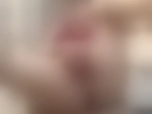 Live sex webcam photo for sammygale #293718010