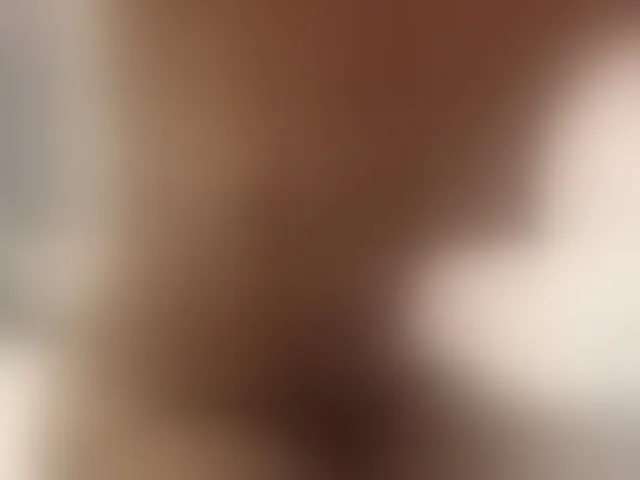 Live sex webcam photo for sammygale #293723198