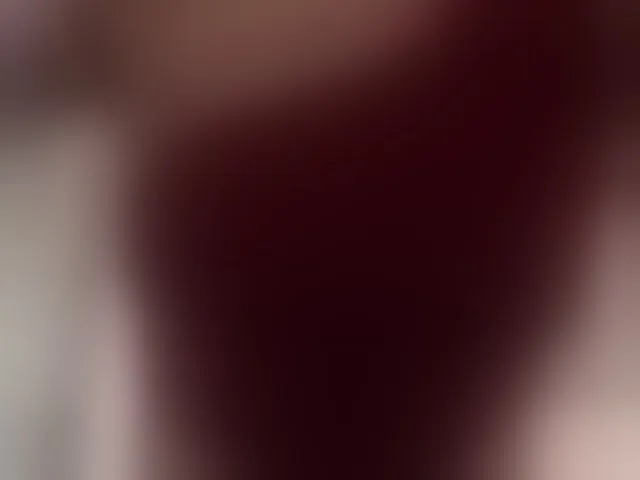 Live sex webcam photo for sammygale #293732376