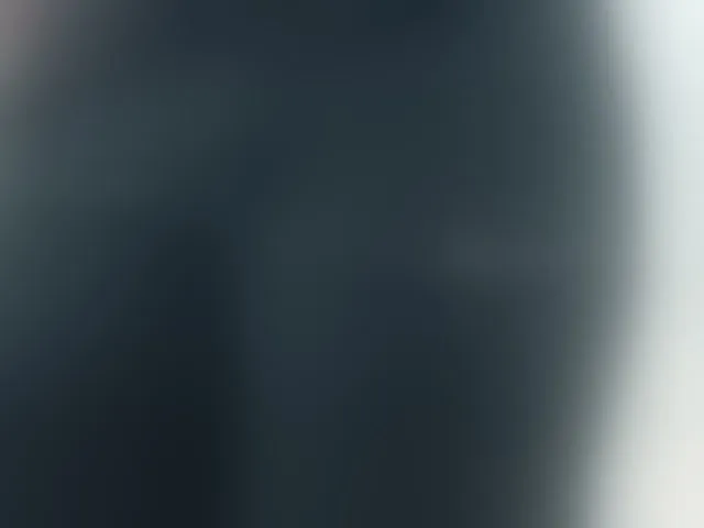 Live sex webcam photo for sammygale #293752425