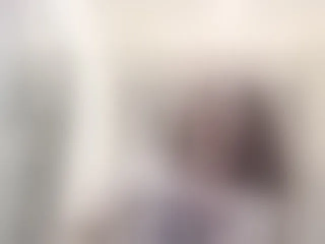 Live sex webcam photo for sammygale #293770513