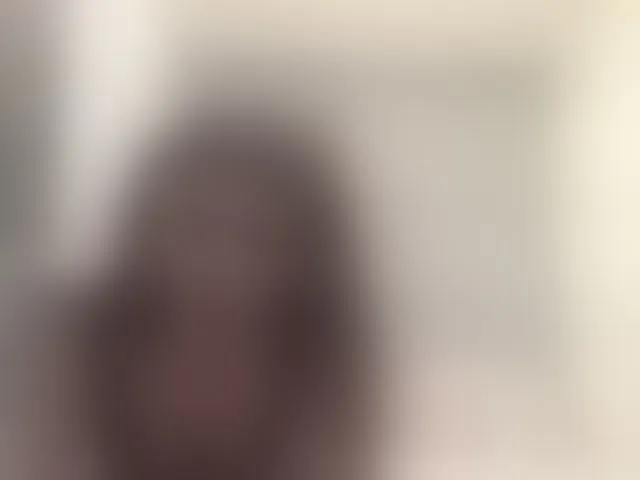 Live sex webcam photo for sammygale #293774145