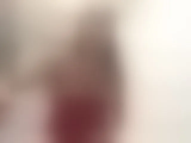 Live sex webcam photo for sammygale #293780452