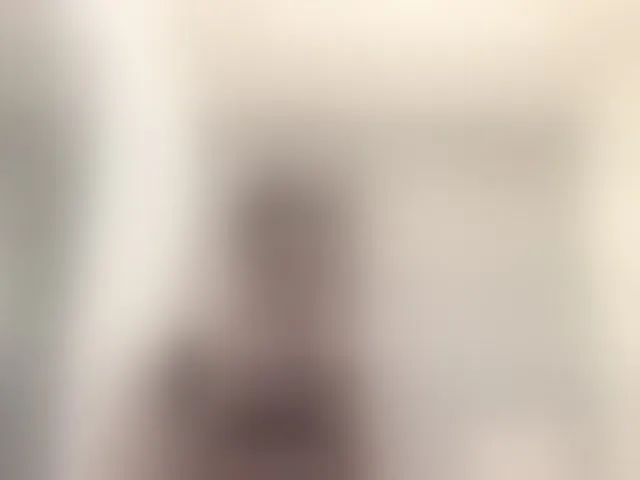 Live sex webcam photo for sammygale #293815375