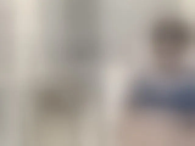 Live sex webcam photo for sammygale #293822162