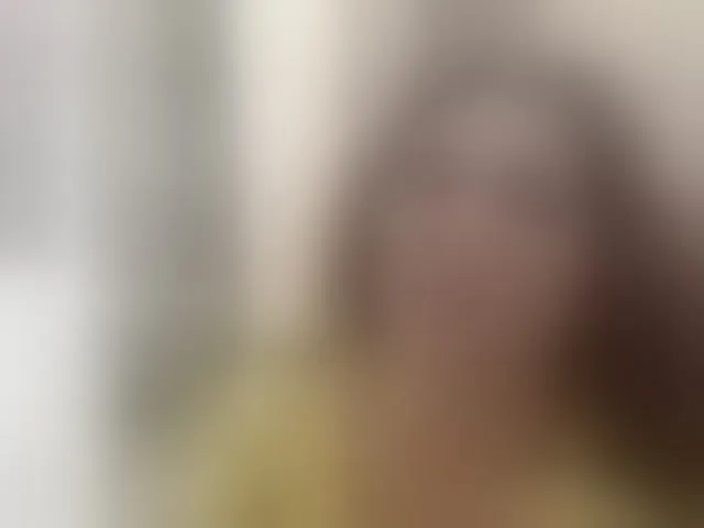 Live sex webcam photo for sammygale #293831738