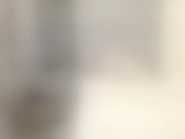 Live sex webcam photo for sammygale #293842373