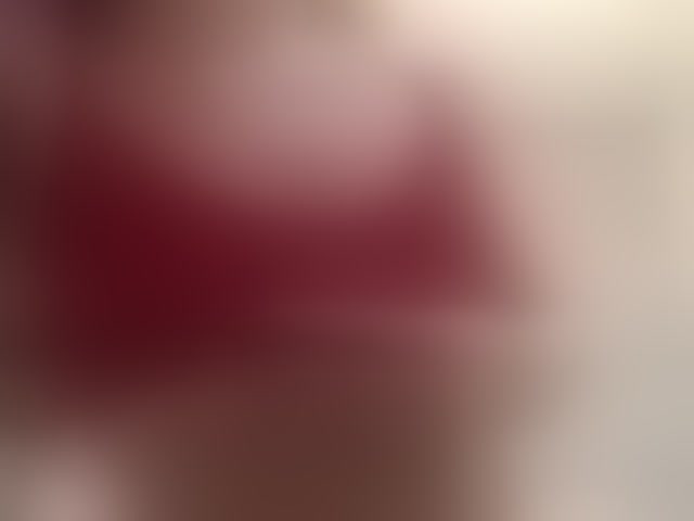 Live sex webcam photo for sammygale #293845728