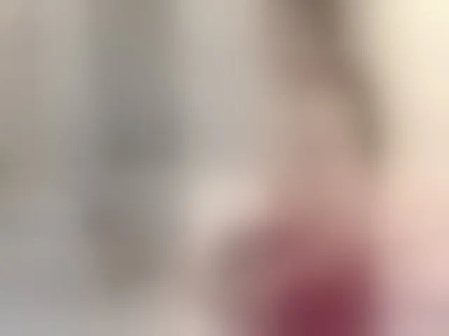 Live sex webcam photo for sammygale #293847409