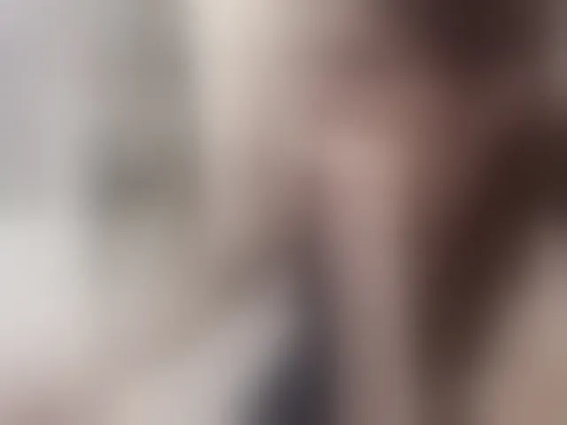 Live sex webcam photo for sammygale #293851007