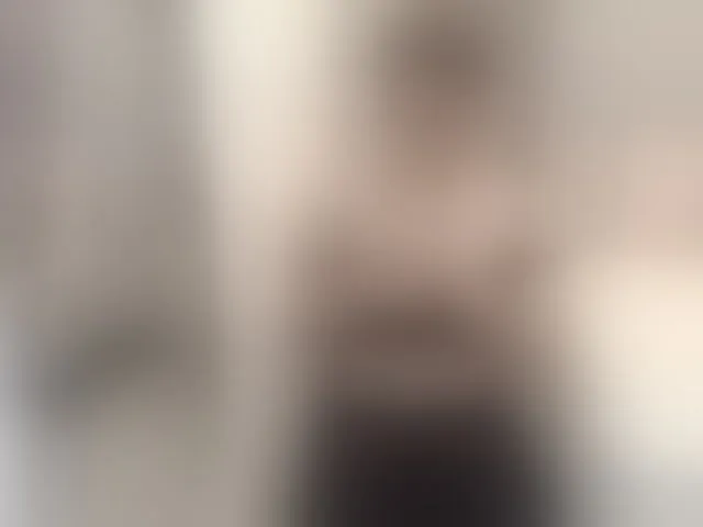 Live sex webcam photo for sammygale #293856064