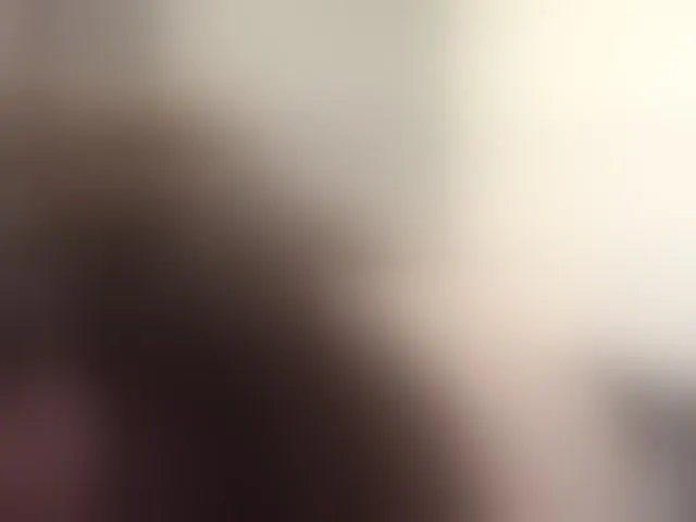 Live sex webcam photo for sammygale #293863138