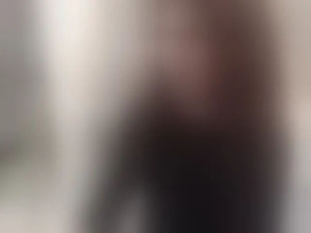 Live sex webcam photo for sammygale #293872163