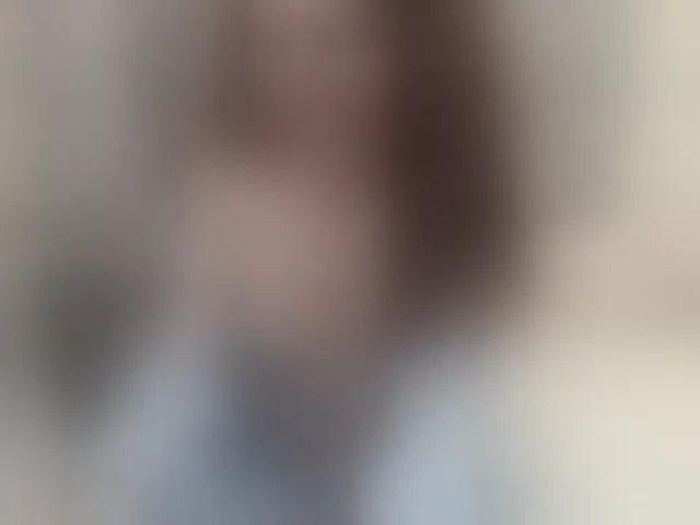 Live sex webcam photo for sammygale #293877381