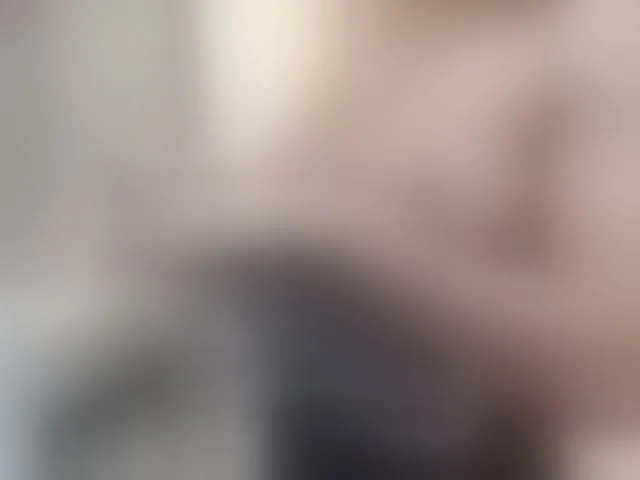 Live sex webcam photo for sammygale #293881511