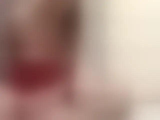 Live sex webcam photo for sammygale #293882729