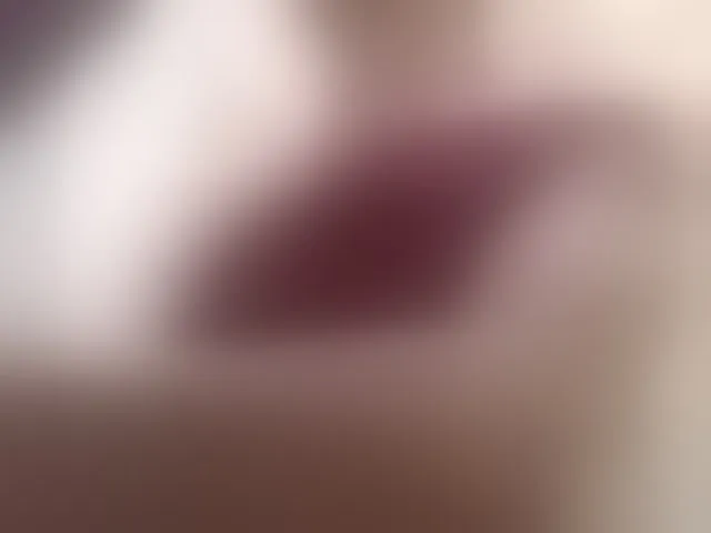 Live sex webcam photo for sammygale #293900366
