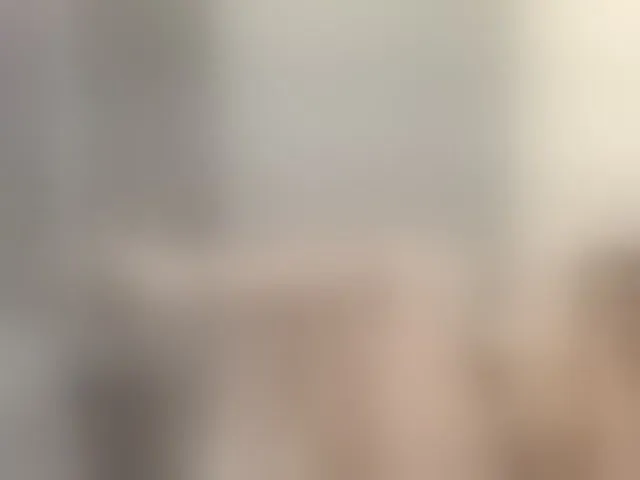 Live sex webcam photo for sammygale #293905853