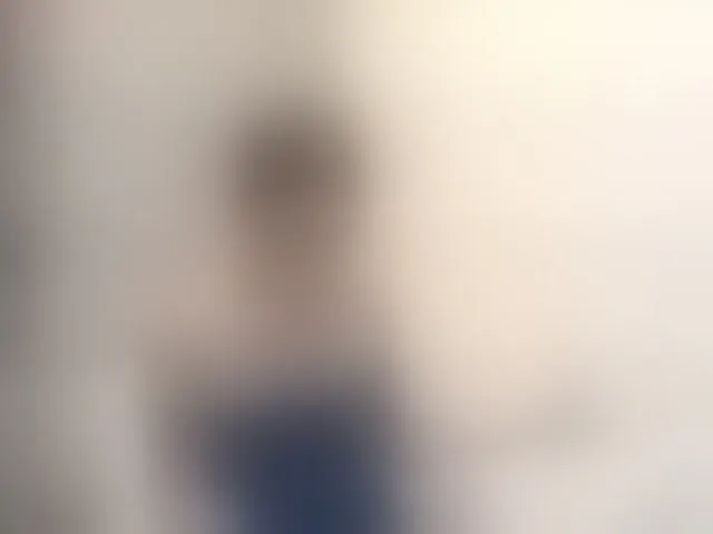 Live sex webcam photo for sammygale #293909576