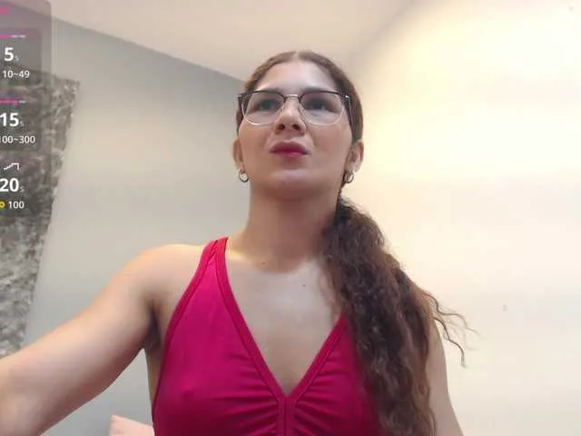 Live sex webcam photo for sammygale #293914710