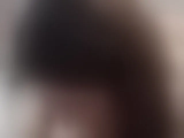 Live sex webcam photo for sammygale #293924989
