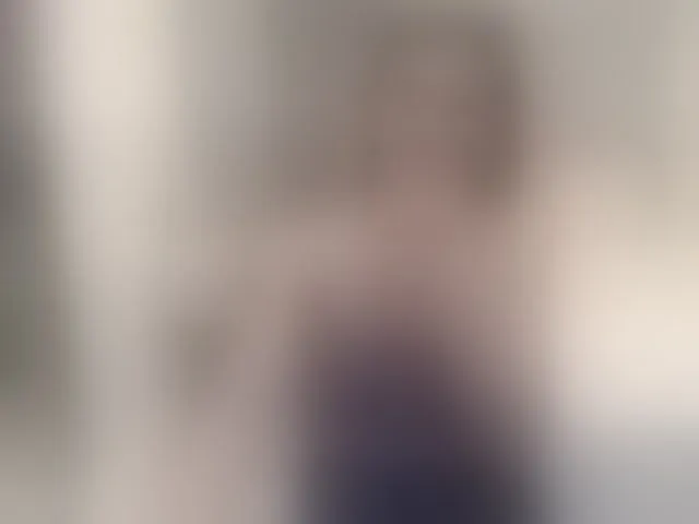 Live sex webcam photo for sammygale #293930239
