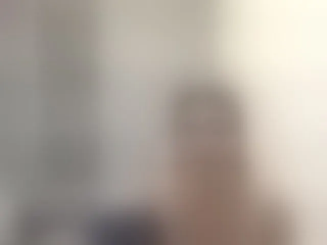 Live sex webcam photo for sammygale #293931535