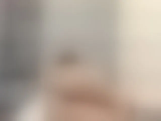 Live sex webcam photo for sammygale #293936615