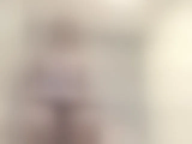 Live sex webcam photo for sammygale #293944429