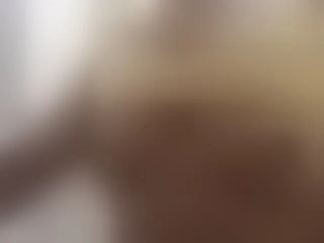 Live sex webcam photo for sammygale #293955038