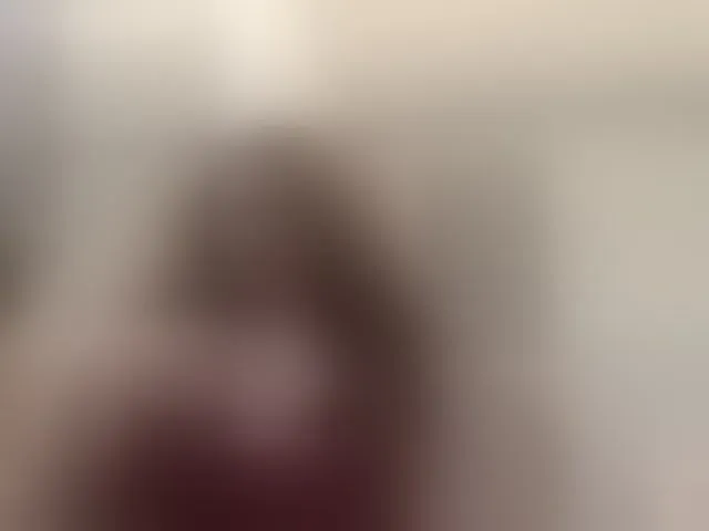 Live sex webcam photo for sammygale #293959221