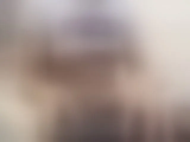 Live sex webcam photo for sammygale #293965389