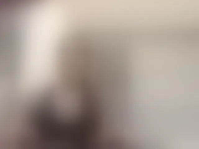 Live sex webcam photo for sammygale #293968599