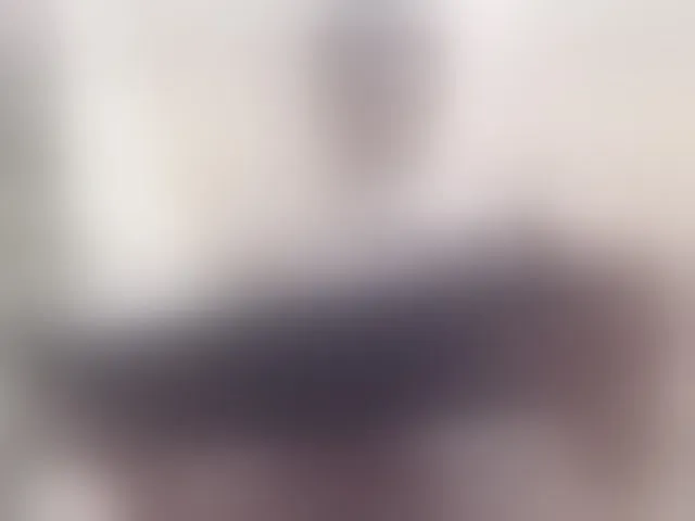 Live sex webcam photo for sammygale #293969840
