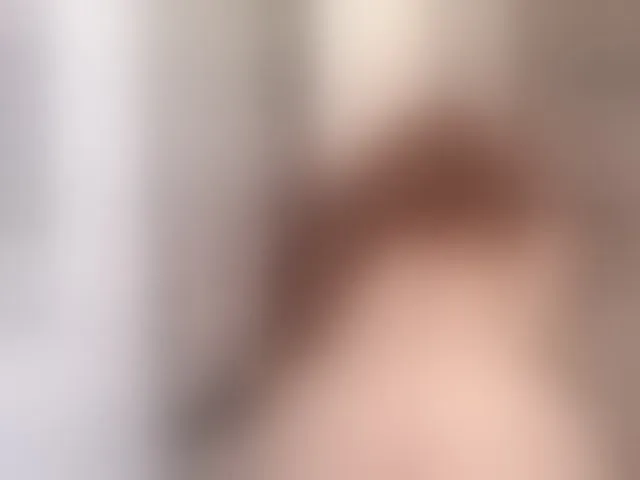 Live sex webcam photo for sammygale #293988108