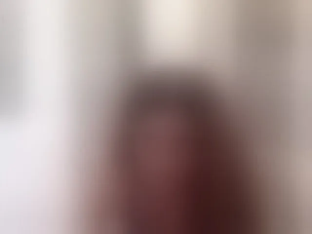 Live sex webcam photo for sammygale #294002232