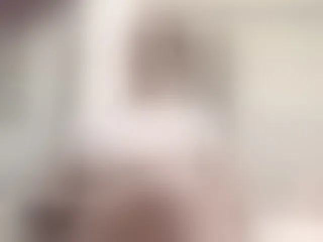 Live sex webcam photo for sammygale #294040725