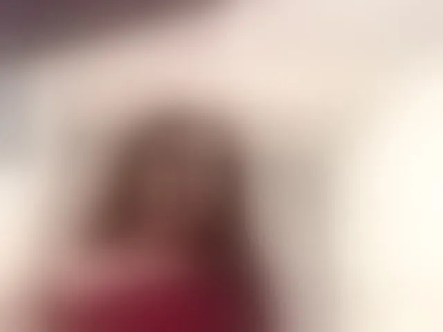 Live sex webcam photo for sammygale #294054656