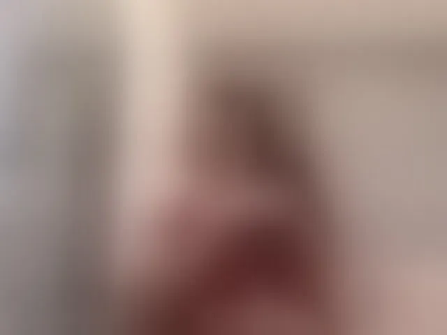 Live sex webcam photo for sammygale #294063983
