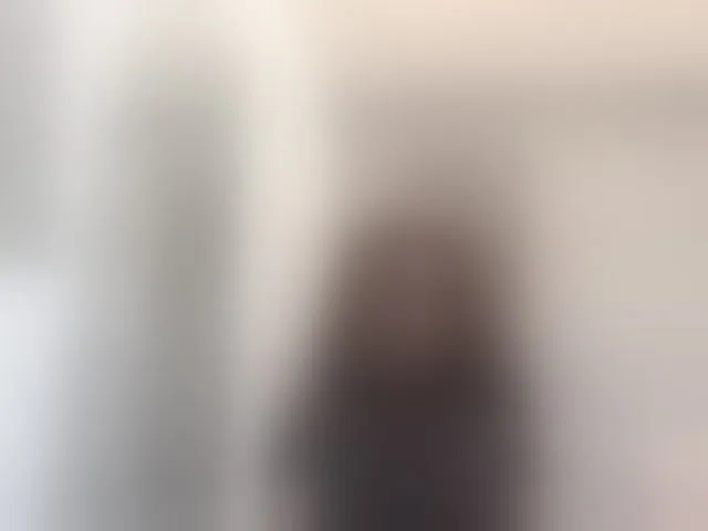 Live sex webcam photo for sammygale #294068921