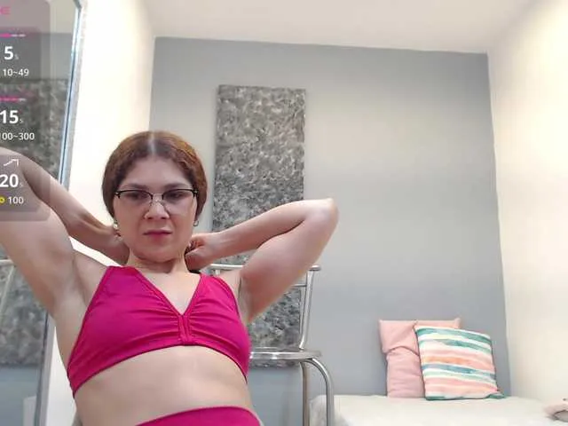 Live sex webcam photo for sammygale #294074373