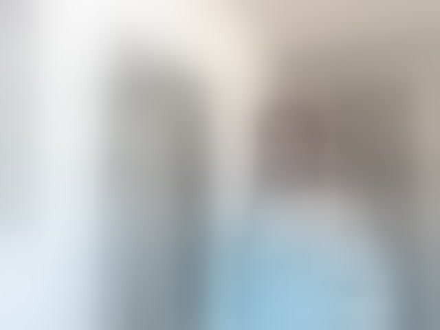 Live sex webcam photo for sammygale #294091844