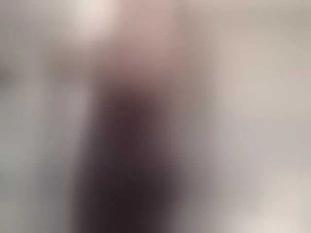 Live sex webcam photo for sammygale #294095606