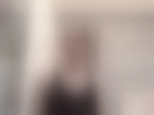 Live sex webcam photo for sammygale #294100420