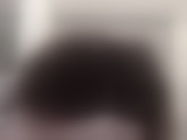 Live sex webcam photo for sammygale #294111346