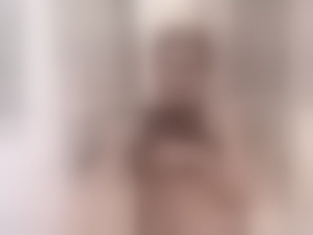 Live sex webcam photo for sammygale #294116307