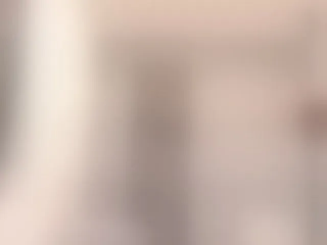 Live sex webcam photo for sammygale #294117312