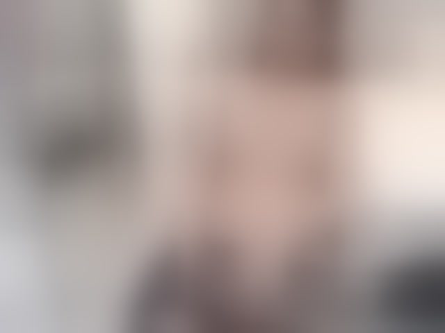 Live sex webcam photo for sammygale #294121999