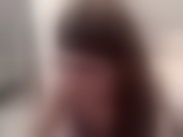 Live sex webcam photo for sammygale #294125756