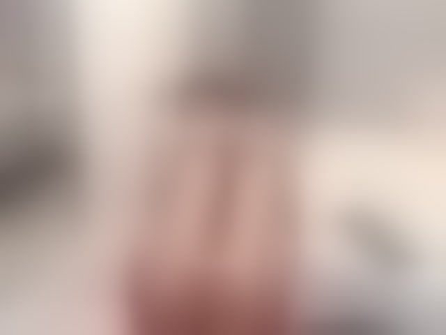 Live sex webcam photo for sammygale #294126909